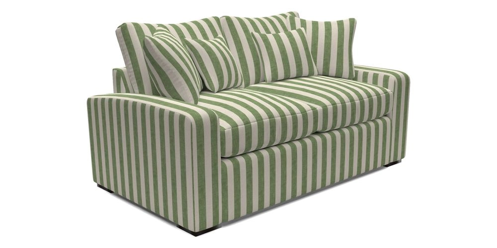 Stockbridge Sofa Bed