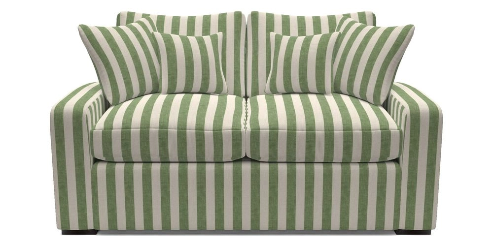 Stockbridge Sofa Bed