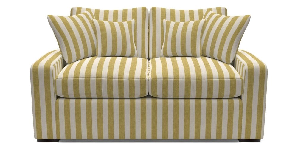 Stockbridge Sofa Bed