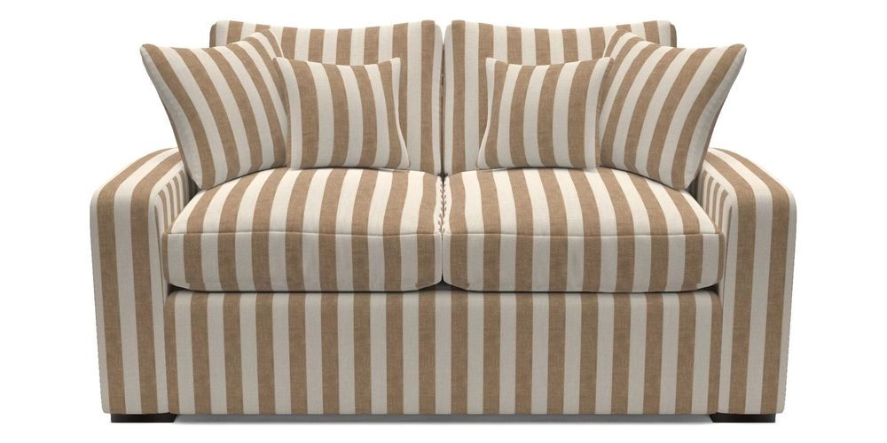 Stockbridge Sofa Bed