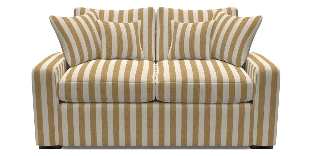 Stockbridge Sofa Bed