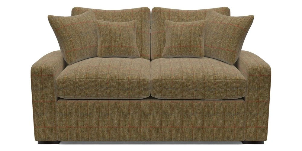 2 Seater