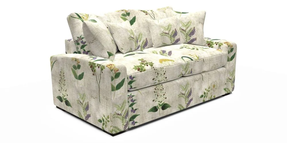 Stockbridge Sofa Bed