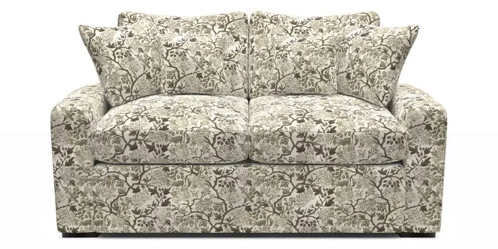 2 Seater
