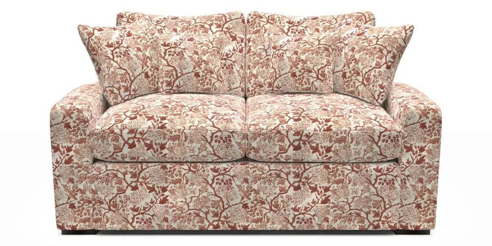 2 Seater