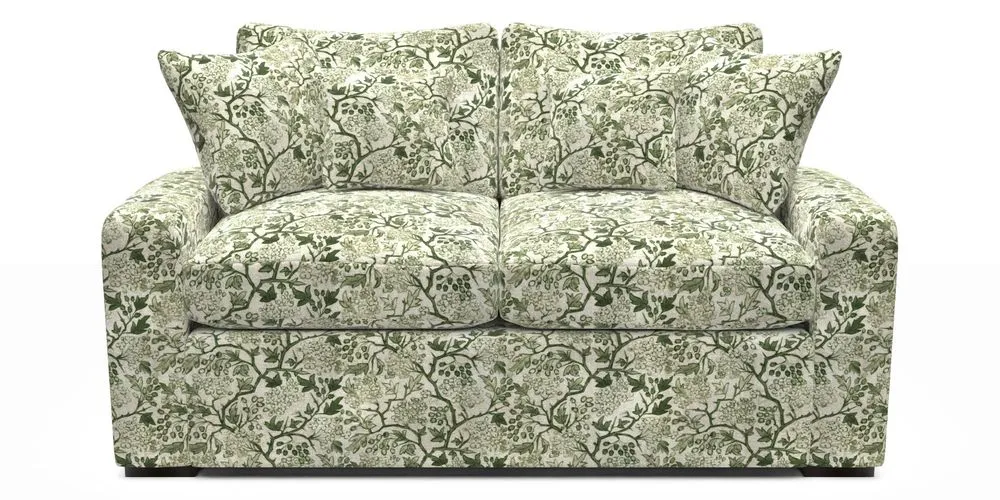 2 Seater