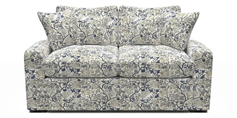 2 Seater