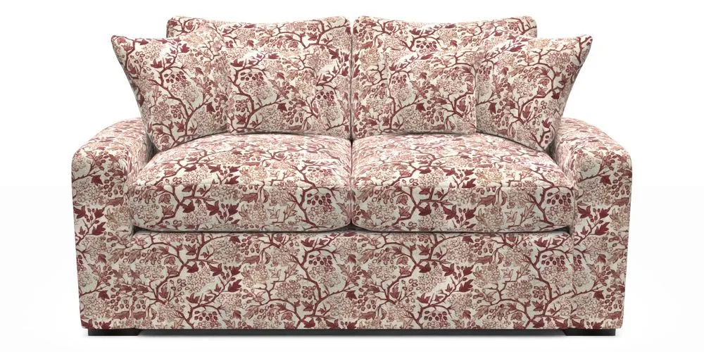 2 Seater