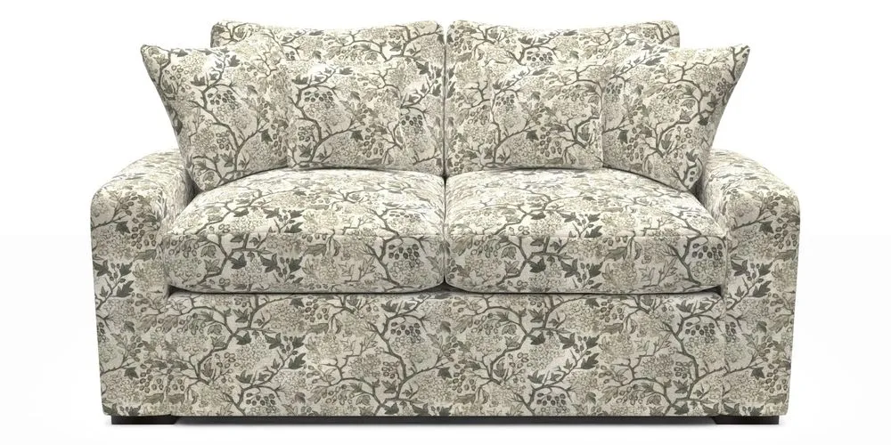 2 Seater