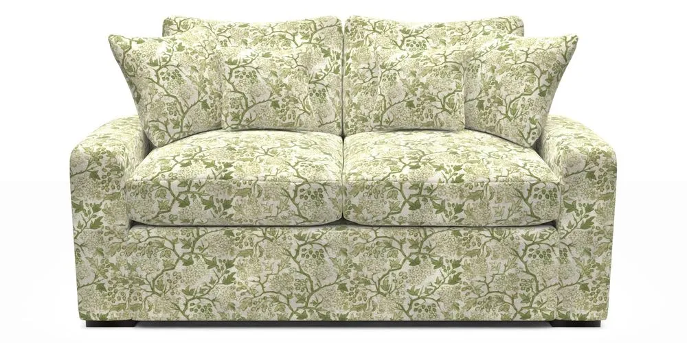 2 Seater