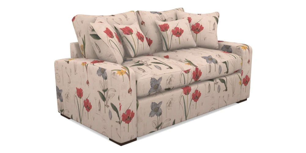 Stockbridge Sofa Bed