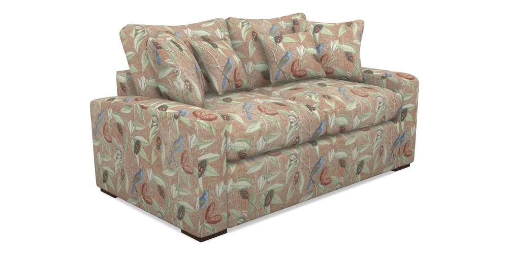 Stockbridge Sofa Bed