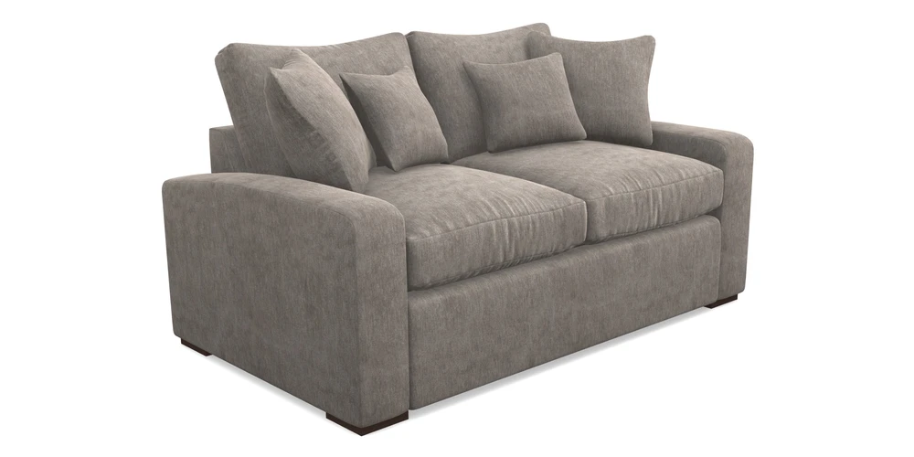 Stockbridge Sofa Bed