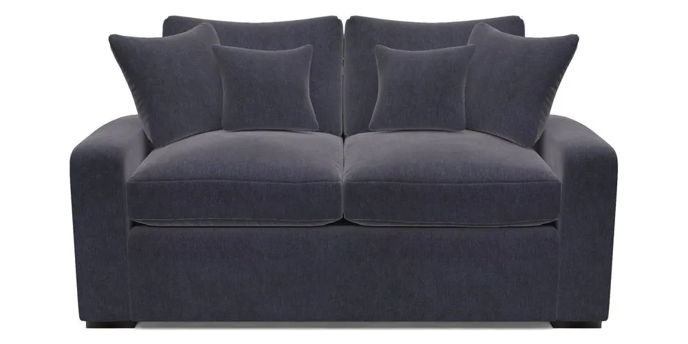 2 Seater
