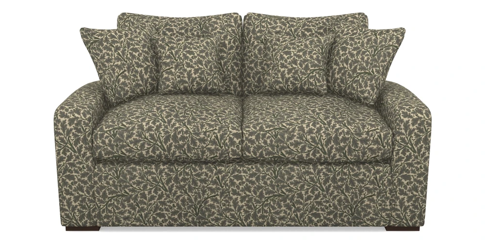 Stockbridge Sofa Bed