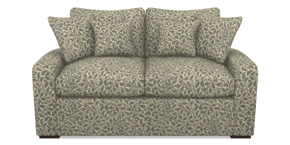 Stockbridge Sofa Bed