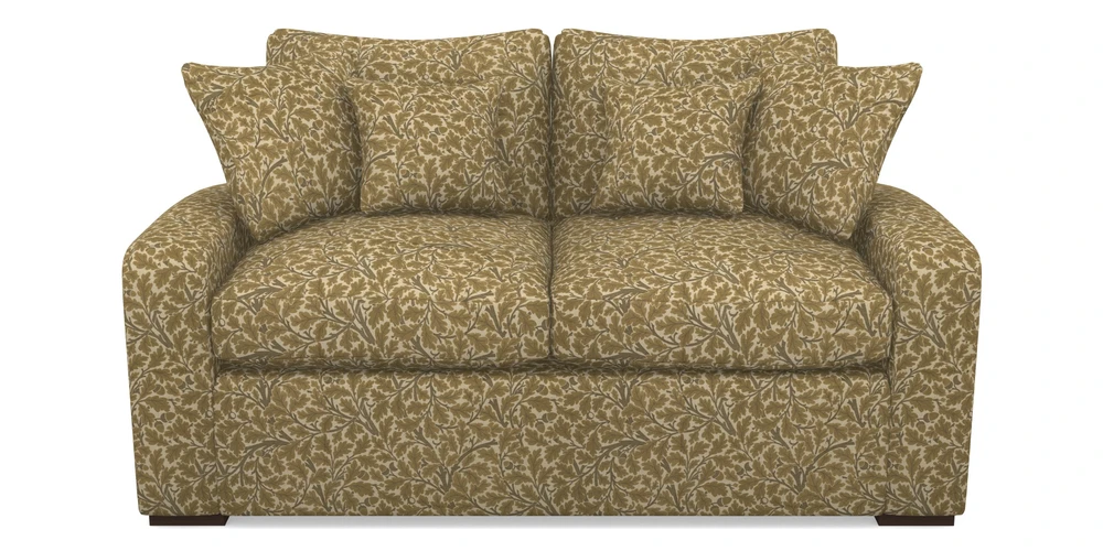 Stockbridge Sofa Bed