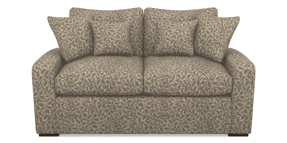 Stockbridge Sofa Bed