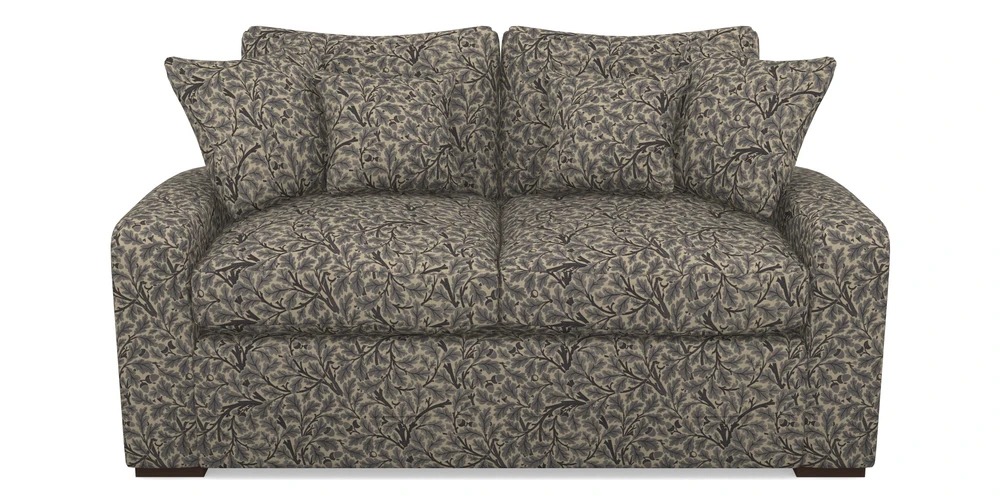 Stockbridge Sofa Bed