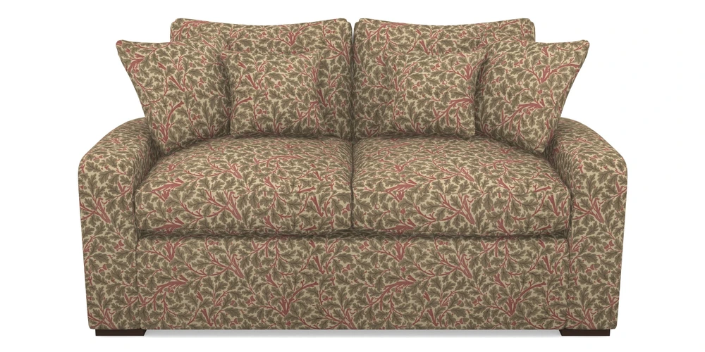 Stockbridge Sofa Bed