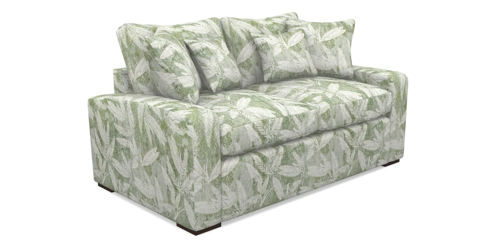 Stockbridge Sofa Bed