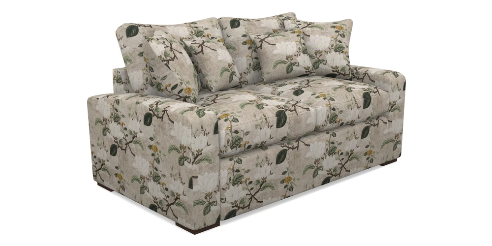 Stockbridge Sofa Bed