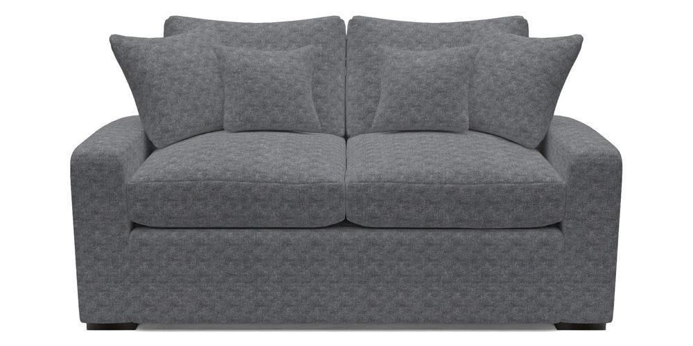 Stockbridge Sofa Bed