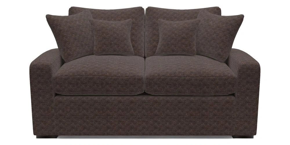 2 Seater