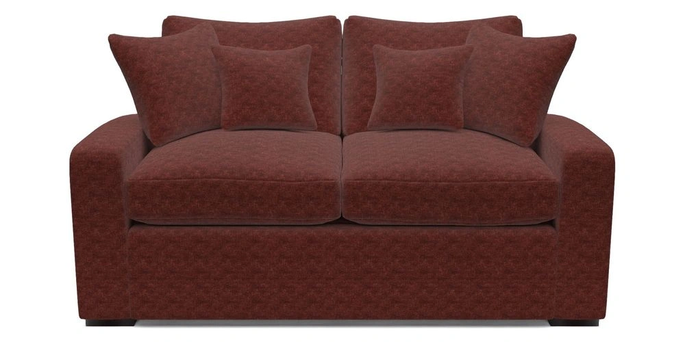 2 Seater