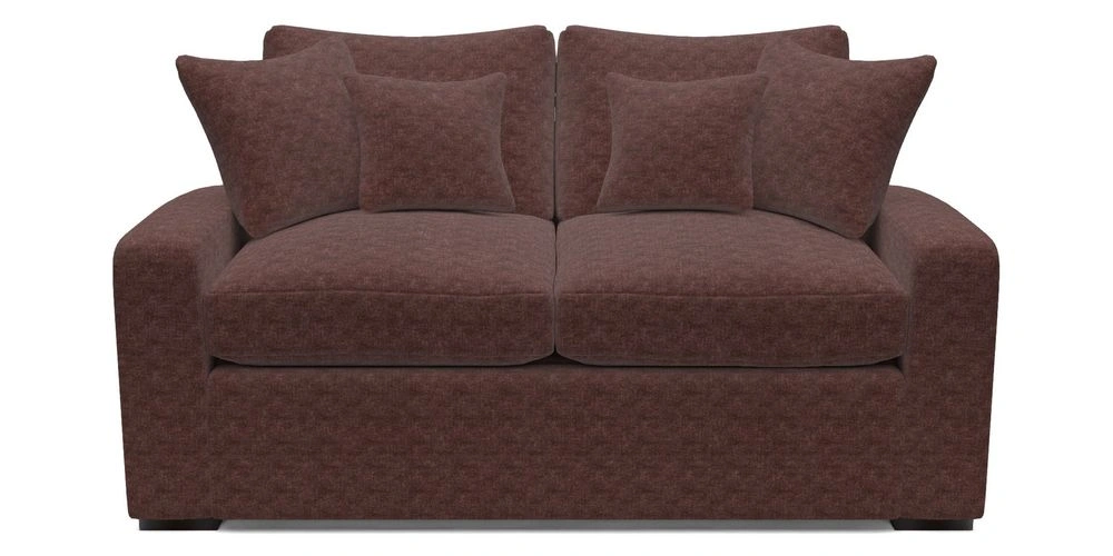 2 Seater
