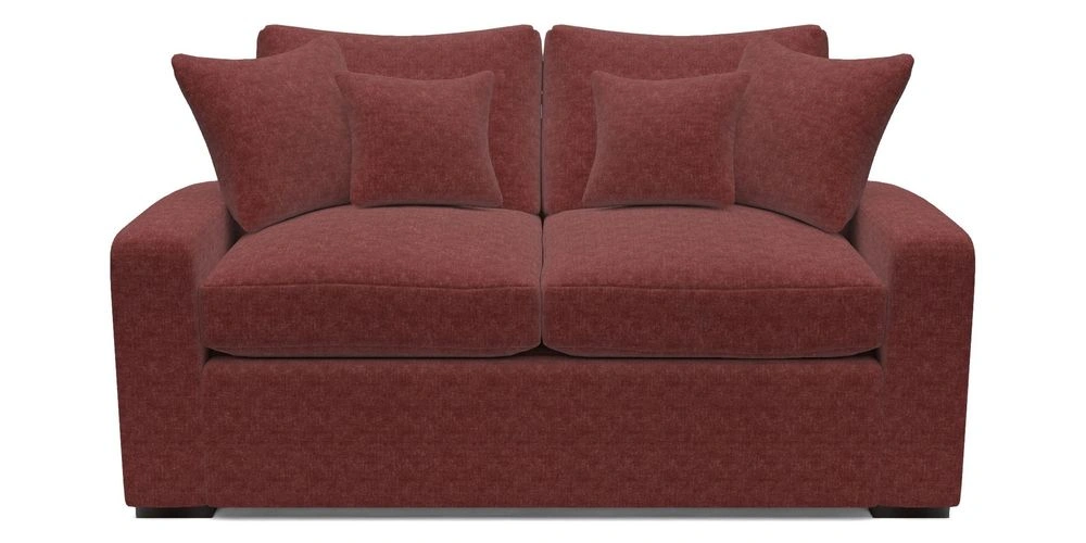 2 Seater