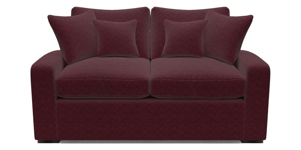 2 Seater