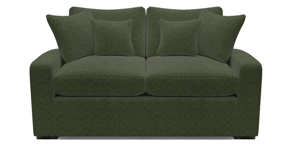 2 Seater