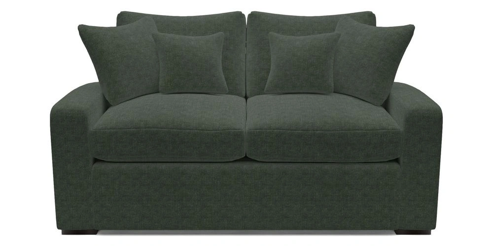 2 Seater
