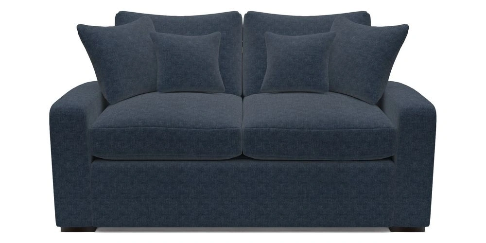 2 Seater