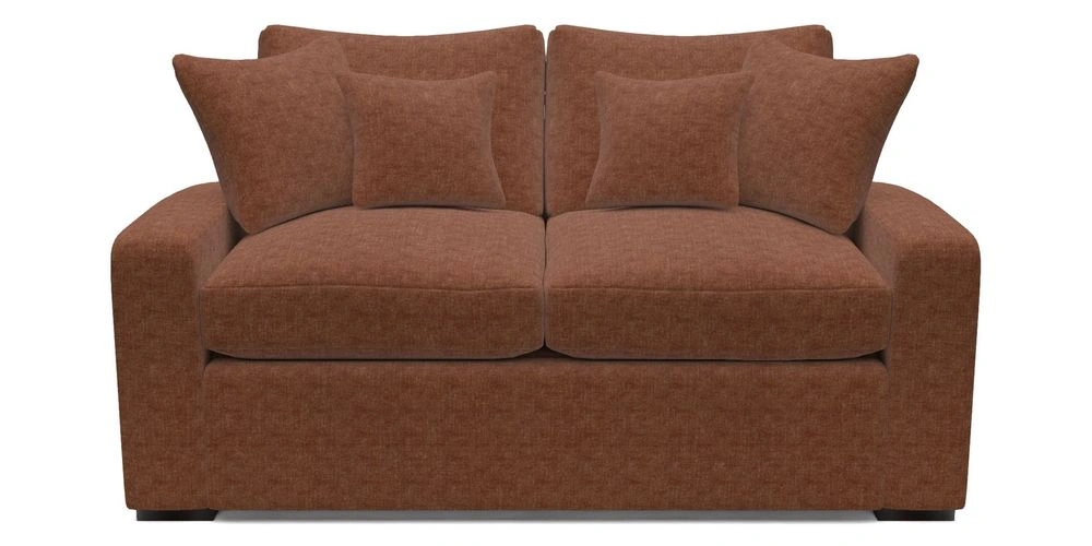 2 Seater