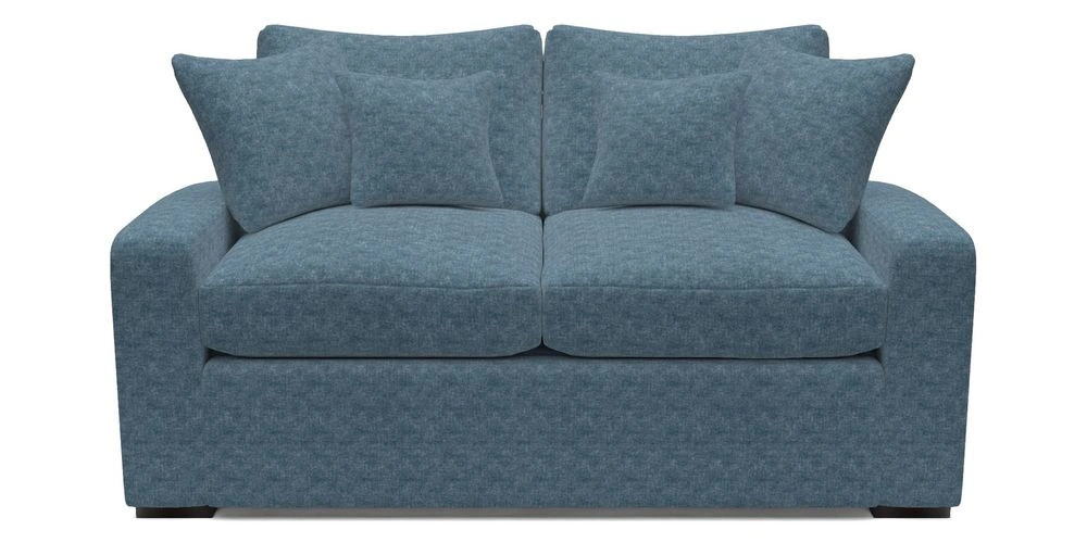 2 Seater