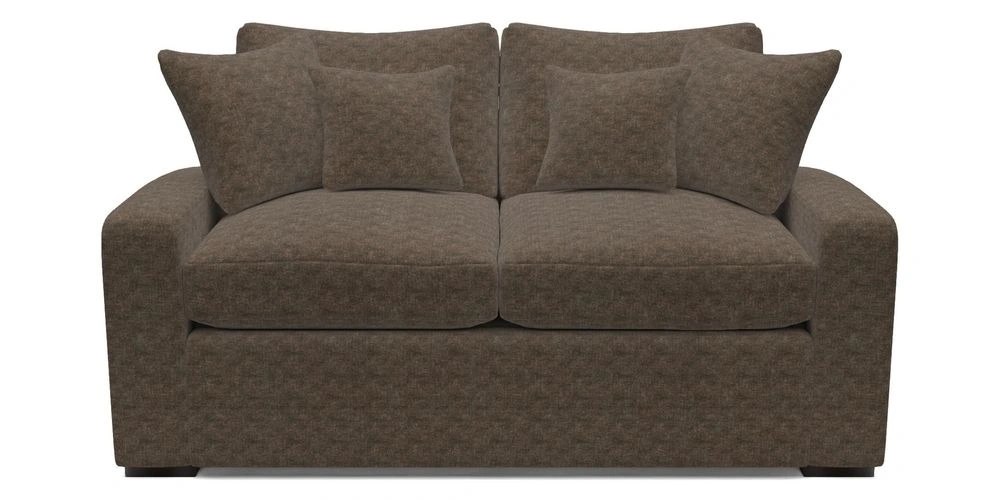 2 Seater