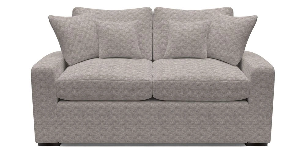 2 Seater