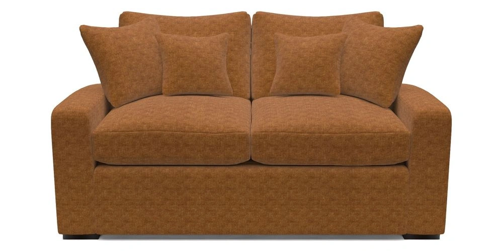 2 Seater