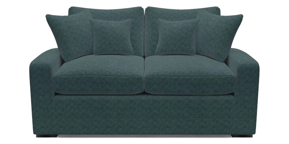 2 Seater
