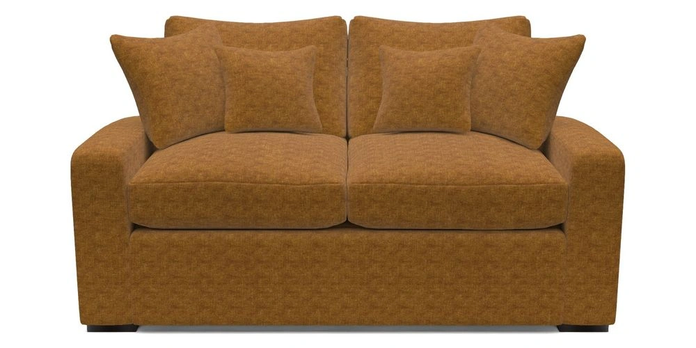 2 Seater