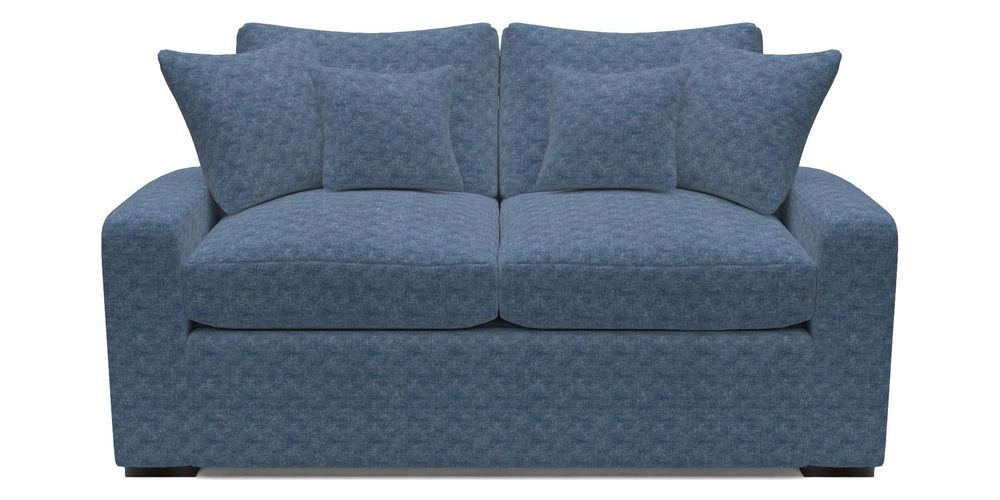 2 Seater