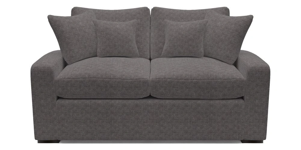 2 Seater