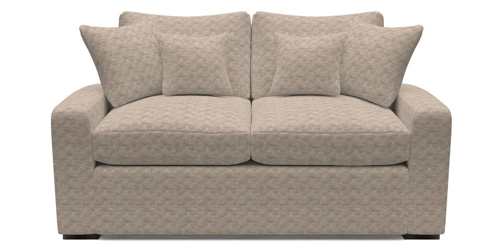 2 Seater