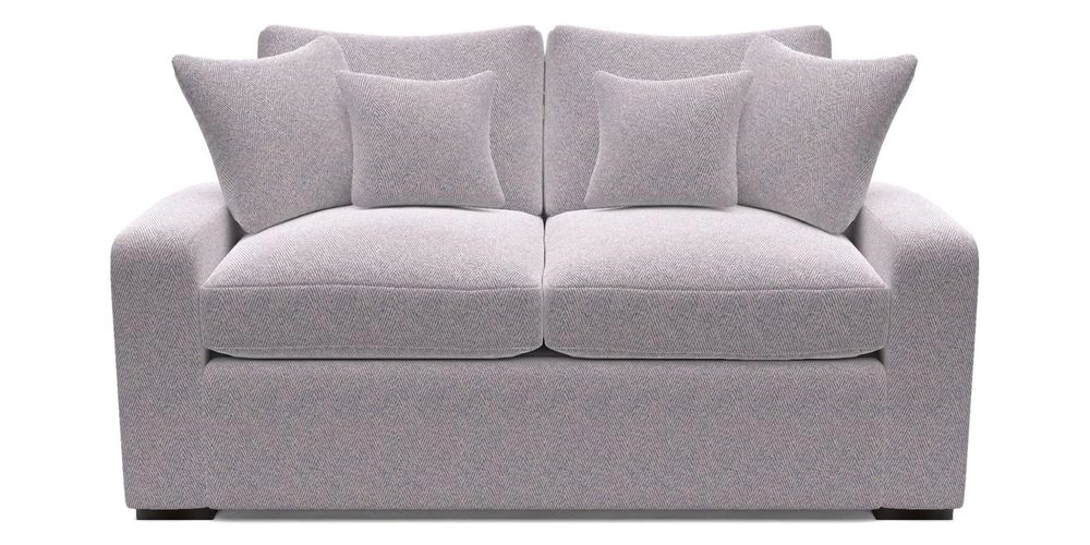 2 Seater