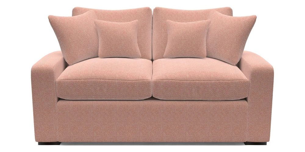 2 Seater