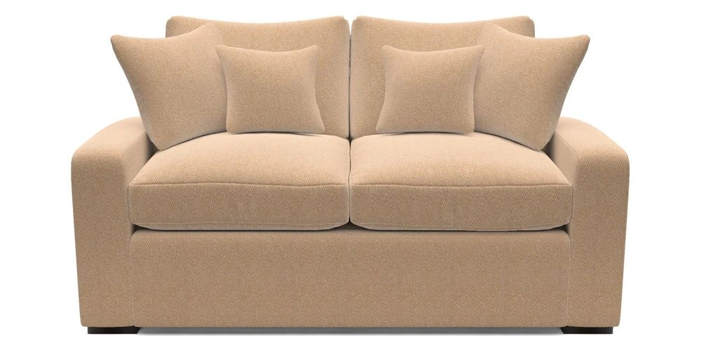 2 Seater
