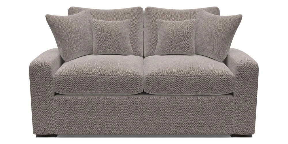 2 Seater