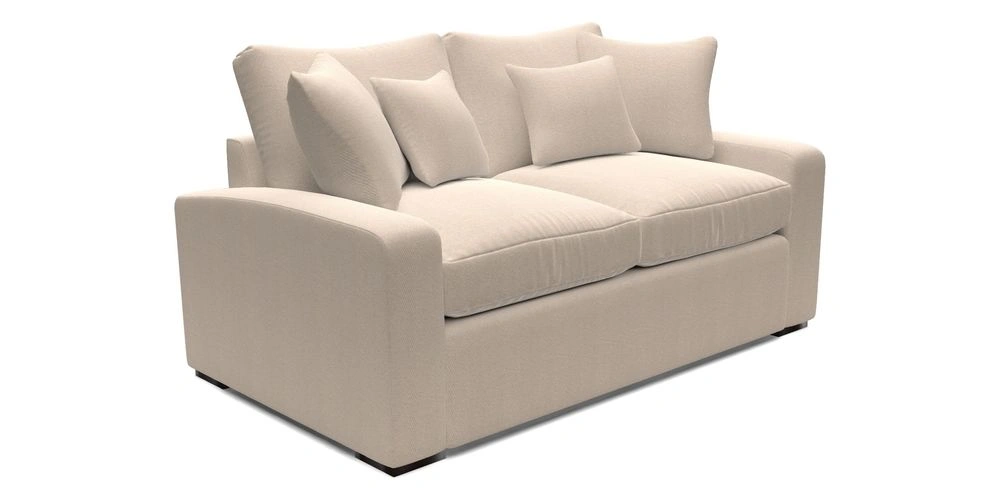 Stockbridge Sofa Bed